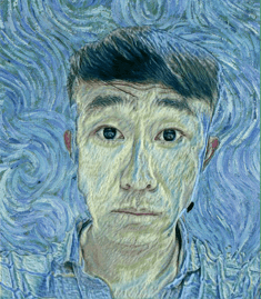 尹相志