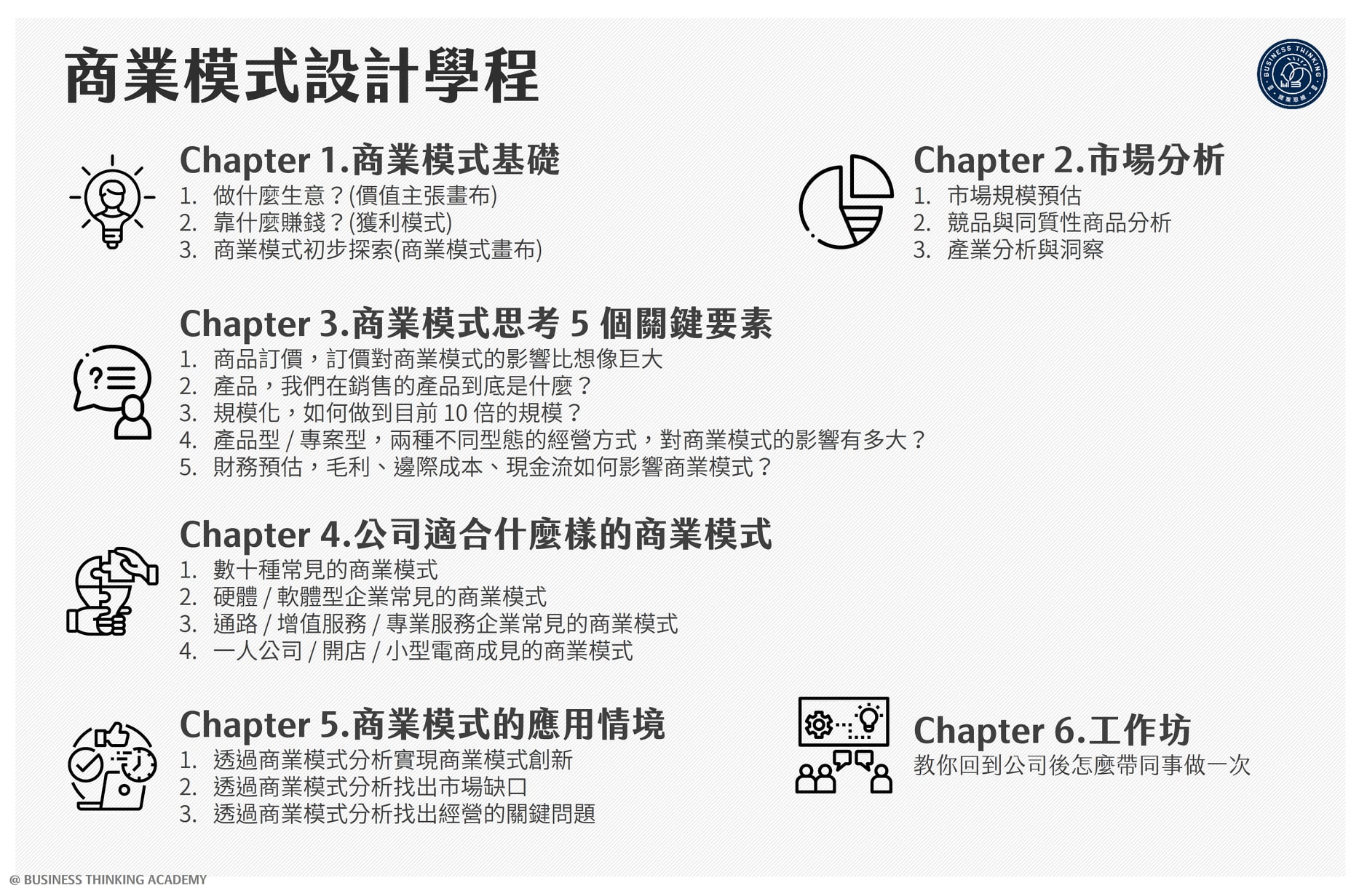 延伸學習資源與專業服務建議