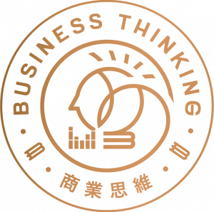 Bzlogo Bzlogo