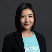 CMO_Yuki Huang - 曾誼珊