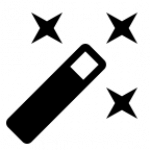 baseline_auto_fix_high_black_48pt_3x baseline_auto_fix_high_black_48pt_3x