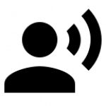 baseline_record_voice_over_black_48pt_3x baseline_record_voice_over_black_48pt_3x