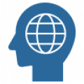 global global