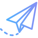 icon-G_S.3.png icon-G_S.3.png