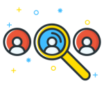 iconfinder_choose_job_seeker_employee_unemployee_work_2620527 iconfinder_choose_job_seeker_employee_unemployee_work_2620527