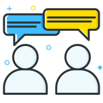 iconfinder_conversation_job_seeker_employee_unemployee_work_2620525 iconfinder_conversation_job_seeker_employee_unemployee_work_2620525