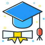 iconfinder_graduate_job_seeker_employee_unemployee_work_2620520 iconfinder_graduate_job_seeker_employee_unemployee_work_2620520