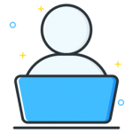 iconfinder_laptop_job_seeker_employee_unemployee_work_1_2620515 iconfinder_laptop_job_seeker_employee_unemployee_work_1_2620515