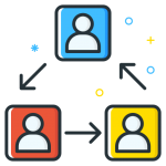 iconfinder_rotation_job_seeker_employee_unemployee_work_2620504 iconfinder_rotation_job_seeker_employee_unemployee_work_2620504