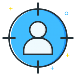 iconfinder_target_job_seeker_employee_unemployee_work_2620498 iconfinder_target_job_seeker_employee_unemployee_work_2620498