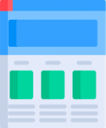 landingpage landingpage